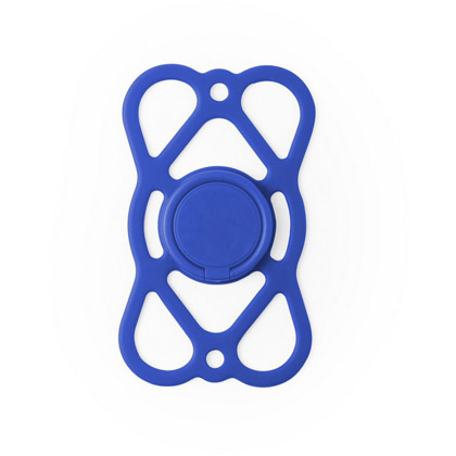 Handyhalter The Net