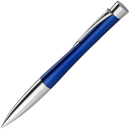 Parker Urban