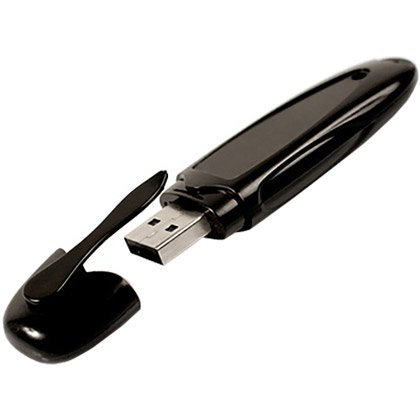 Chiavetta USB Future