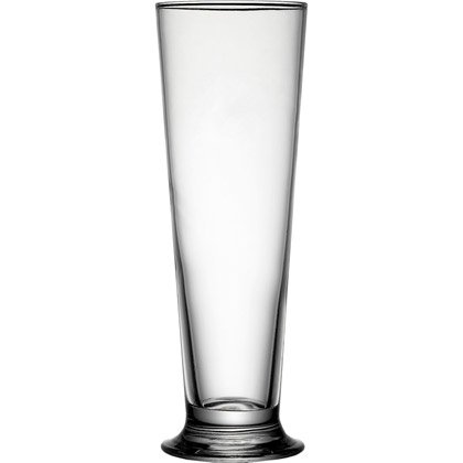 Lasi Linz