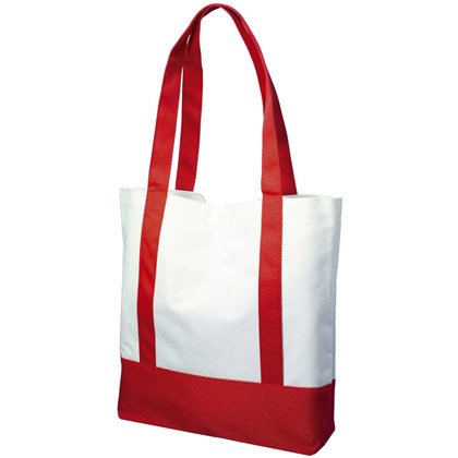 Shopper Trendline