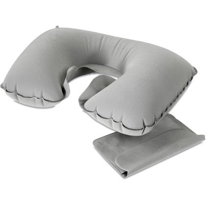 Niskatyyny Comfort
