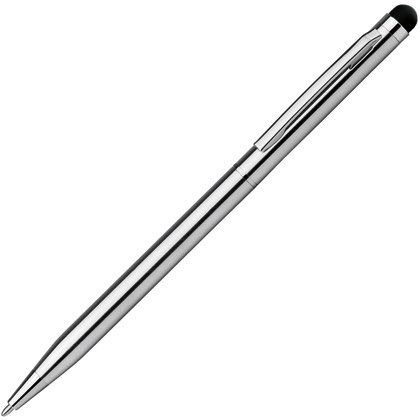 Bolígrafo para smartphone Lyon