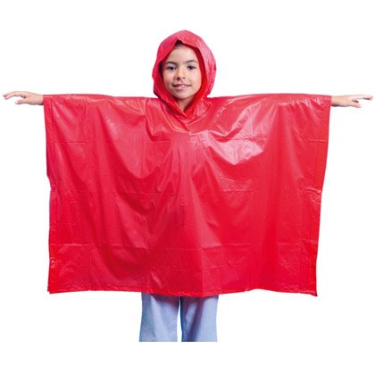 Sadeviitta Tommy