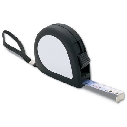 Maßband Capo, 5 m