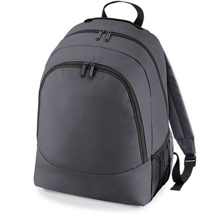 Zaino Canada
