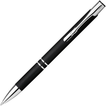Penna Atlanta