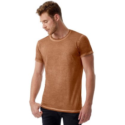 B&C Plug In Herren