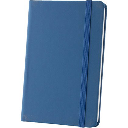 Kirjoituslehtiö Flexi
