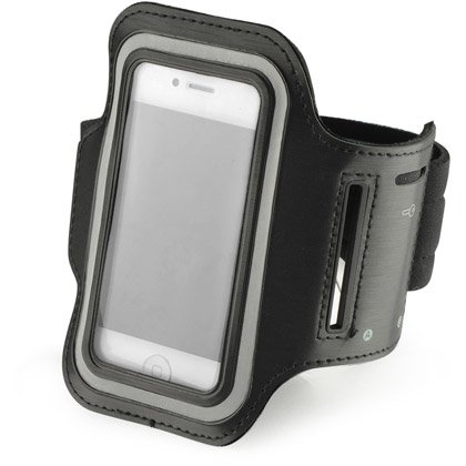 Lauf-Armband Hawk