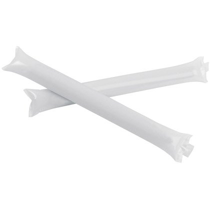 Cheering Sticks Pop