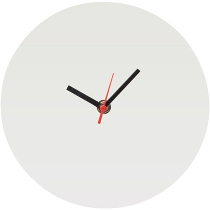 Veggklokker i Eget Design Axon Profil Eget design på klokke | TIDSSONEN