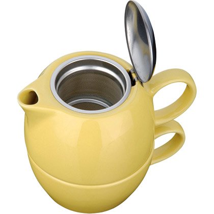 Tazza in ceramica Earl