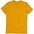 indian yellow