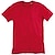 pepper red