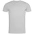 soft grey