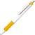 yellowPMS 1235