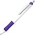 purple PMS 2665