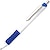 blue PMS 2945