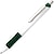 green PMS 357