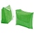 verde chiaro