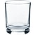 clear