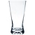 clear