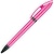 pinkki