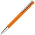 orange PMS 151