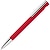 red PMS 186