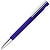 blue PMS 2735