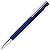 blue PMS 2757