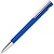 blue PMS 2935