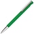 green PMS 347