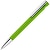 green PMS 376