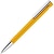 yellow PMS 7408