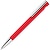 red PMS 032