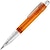 orange PMS 151