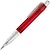 red PMS 186