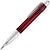 red PMS 202