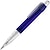 blue PMS 2735