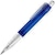 blue PMS 2935