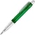 green PMS 347
