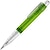green PMS 376