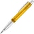 yellow PMS 7408