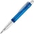 cyan blue