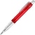 red PMS 032