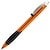 orange PMS 151