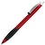 red PMS 186