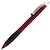 red PMS 202